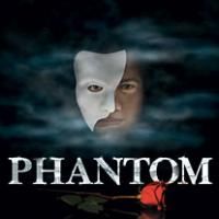 PHANTOM Returns To ASU Gammage 10/28-11/22, Tickets On Sale 8/24