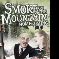 Taproot Theatre Presents SMOKE ON THE MOUNTAIN HOMECOMING 7/10-8/8 Video