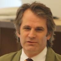 Bartlett Sher's Acclaimed Il Barbiere di Siviglia Returns To The Met