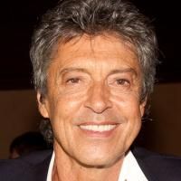 Tommy Tune To Become A "Living Landmark," 11/4 Video