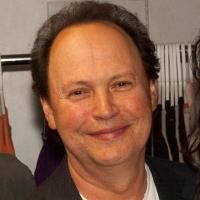 Billy Crystal's 700 Sundays Breaks Box Office Records at D.C.'s National Theater Video