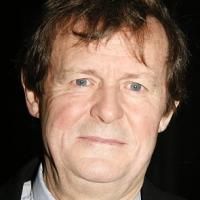 London's National Theatre to Premiere David Hare's THE POWER OF YES, 9/29 Video