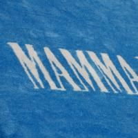 International Tour of MAMMA MIA! Heads to Liverpool, 6/3/10 Video