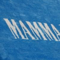 International Tour of MAMMA MIA! Heads to Liverpool, 6/3/10