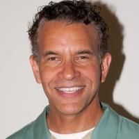 Brian Stokes Mitchell to Host 'Broadway Salutes' Celebration, 9/22 Video