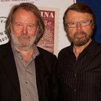 Benny Andersson and Bjorn Ulvaeus' KRISTINA on NPR Video