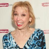 Julie Halston to Host IT Awards at New World Stages Tonight Video