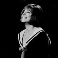 Barbra Streisand to Auction Personal Items Video