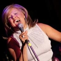 Darlene Love and ABBA Among Rock & Roll Hall of Fame Nominees