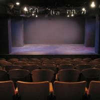 Bluebarn Theatre Holds Auditions For DR. JEKYLL AND MR. HYDE 7/19, 7/20 Video
