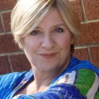Wood's New Version Of Her Play TALENT Previews At Menier Chocolate Factory 9/17…