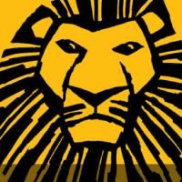 THE LION KING Opens Tonight In Anchorage At The Alaska Center For The Performing…