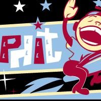 Philly Improv Theater Set For 16 Days of Performances During 2009 Philly Fringe, 9/3- Video