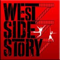 Alden's  Musical Theatre Workshop Presents WEST SIDE STORY 7/15 and 7/16