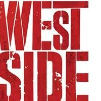 The Actors Fund Hosts Special Performance Of WEST SIDE STORY 7/19 Video