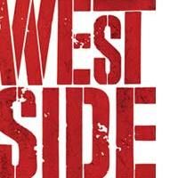WEST SIDE STORY Gets A New 'Riff,' John Arthur Greene Replaces Cody Green