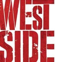 WEST SIDE STORY Announces Changes To The Spanish Integration In The Show