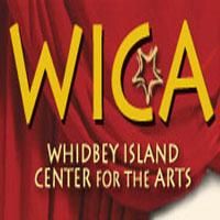 Whidbey Island Center For The Arts To Hold Auditions For 2009-2010 Season 8/18-19