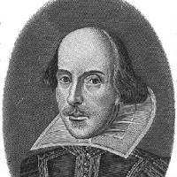 St. Louis Shakespeare Hits 25th Year, Opens Season With THE MERCHANT OF VENICE In…