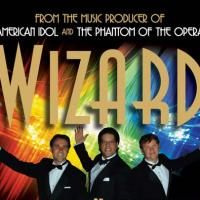 Harold Arlen Foundation to Mark 70th Anniversary of 'The Wizard of Oz' with Free Musi Video
