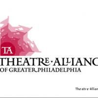 Spark Showcase Features 5 Of Philly's Theatre Companies On One Night Only 6/19 Video