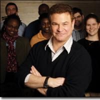 Robert Wuhl Brings His HBO Special ASSUME THE POSITION To Ars Nova 7/29-8/7 Video