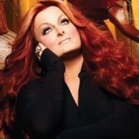 Wynonna Sings the Chapters of Her Life at The Orleans Showroom 9/25-27 Video