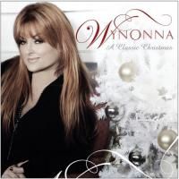 Wynonna Brings 'A Classic Christmas' To MotorCity Casion Hotel 12/11 Video