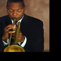 Jazz at Lincoln Center with Wynton Marsalis Returns To MAC 10/3
