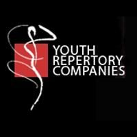 New Hampshire Theatre Project Holds Open Auditions For Youth Repertory Companies 9/9-10