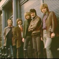 The Moody Blues Come To The Fox Theatre 9/5 Video