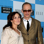 Photo Coverage: Spirit Awards