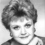 Lansbury Returns to Bway for 11/5 'Dorothy Parker' Benefit Video
