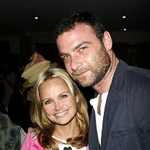 Photo Coverage: Drama Desk Cocktail Reception