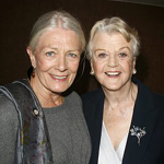Photo Coverage: Tony Meet the Nominees Press Reception