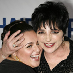 Photo Coverage: Guest Arrivals at NY Hairspray Premiere