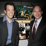 Photo Coverage: Theatre World Awards