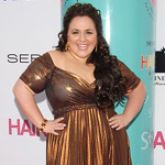 Photo Coverage: Hairspray Film Premieres in L.A.
