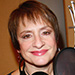 TONYS 2008 Q&A: Patti LuPone
