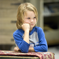 BAH-HUMBUG! A CHRISTMAS CAROL BEGINS NOVEMBER 21