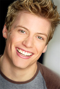 re: Miranda Sings: Free Voice Lesson