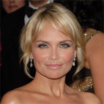 Photo Coverage: 80th Annual Academy Awards Red Carpet