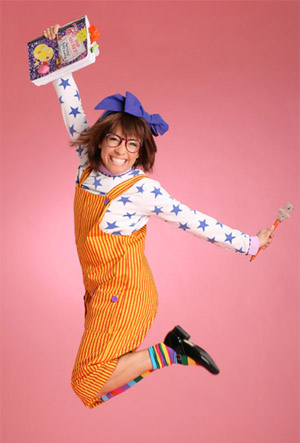 movie characters that died that made you sad/upset/whatever... (SPOILERS)