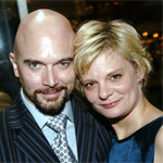 Photo Coverage: 'Cymbeline' Opening Night Party