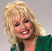 Dolly Parton to Perform at PPAC's Annual Gala
