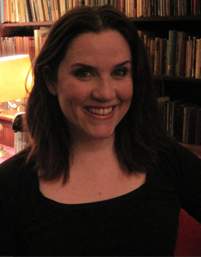 Photo Coverage: Project Shaw's 44th Presentation - WHY WE SHOULD NOT Image