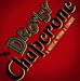 Review:  'The Drowsy Chaperone