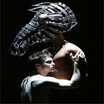 'EQUUS' with Radcliffe and Griffiths Opens Tonight, 9/25