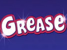 Review:  GREASE at PPAC Video