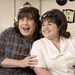 Photo Flash: Hairspray Film Sneak Peek